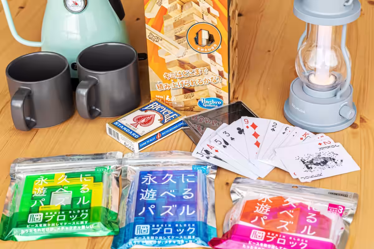 画像13