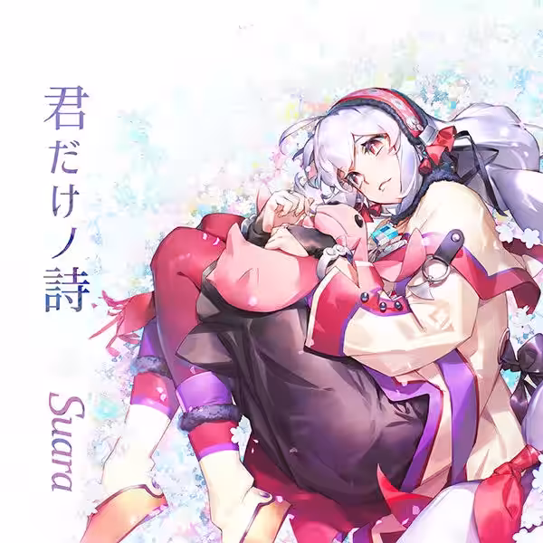 画像7