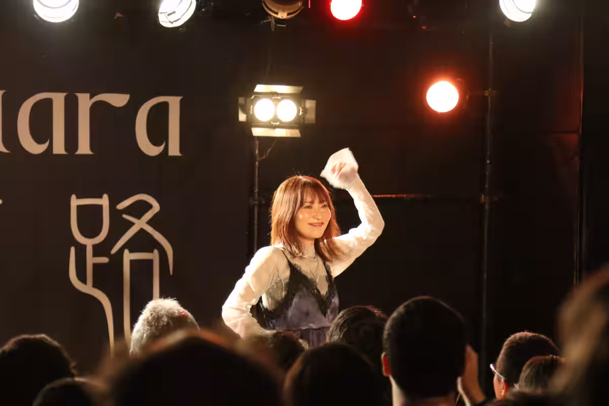 画像5