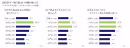 画像12
