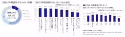 画像19