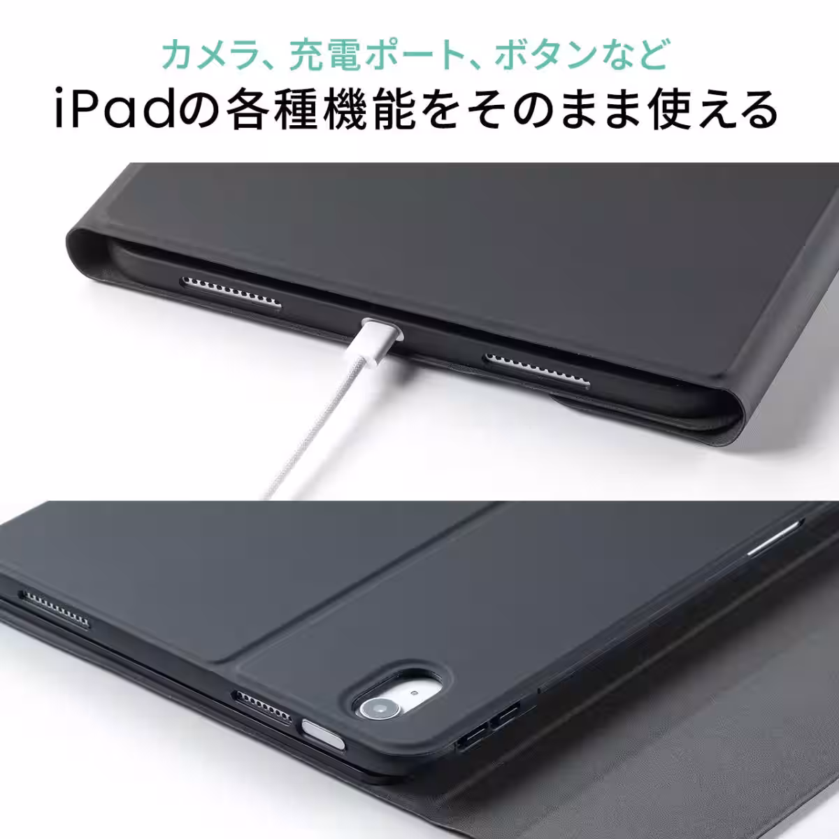 画像18