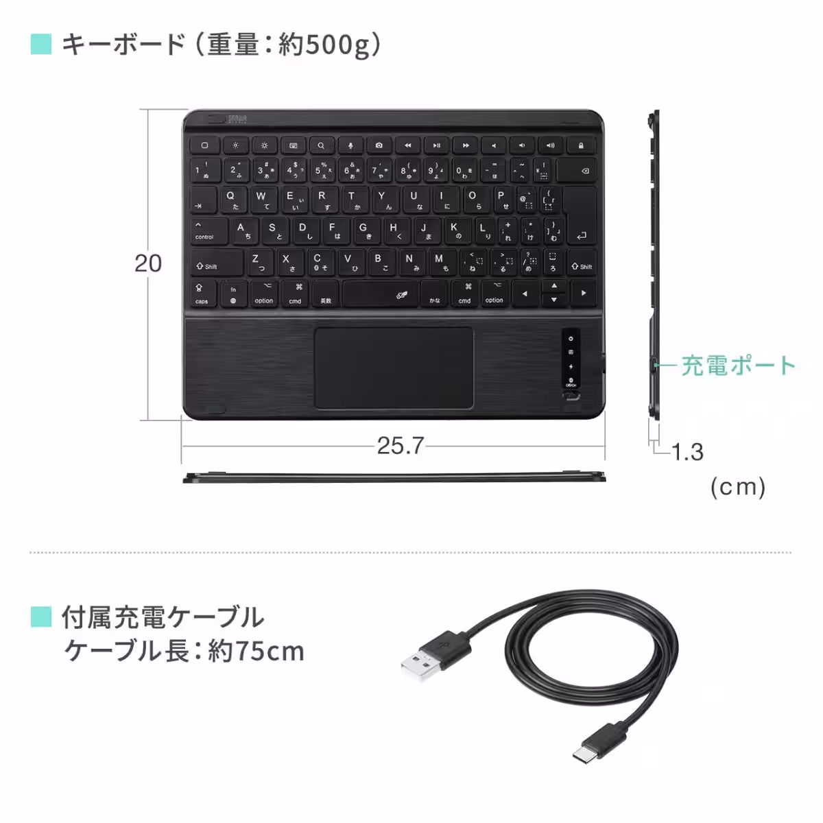 画像22