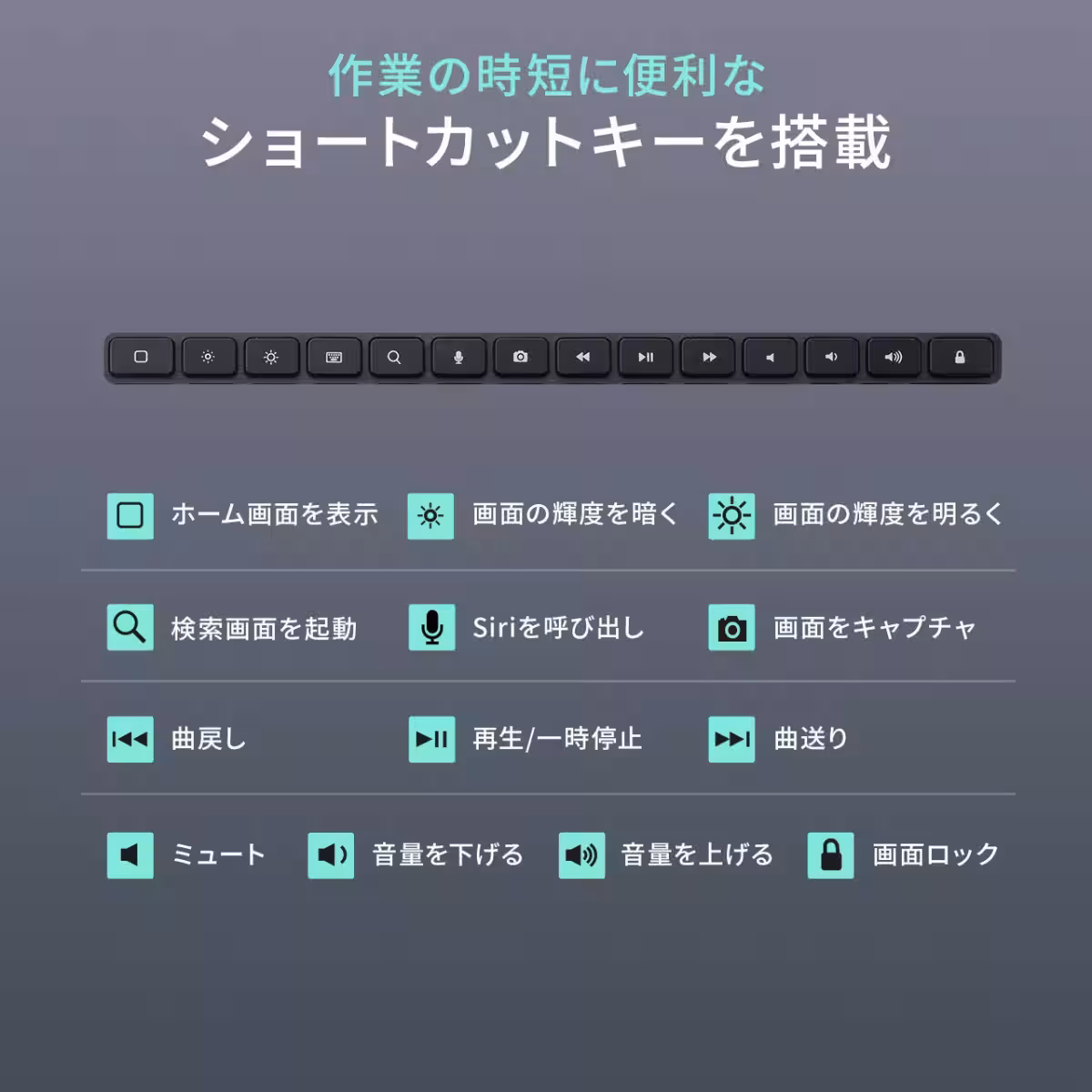 画像13