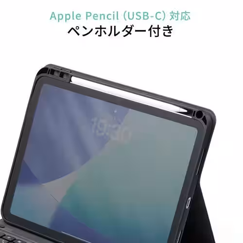 画像6