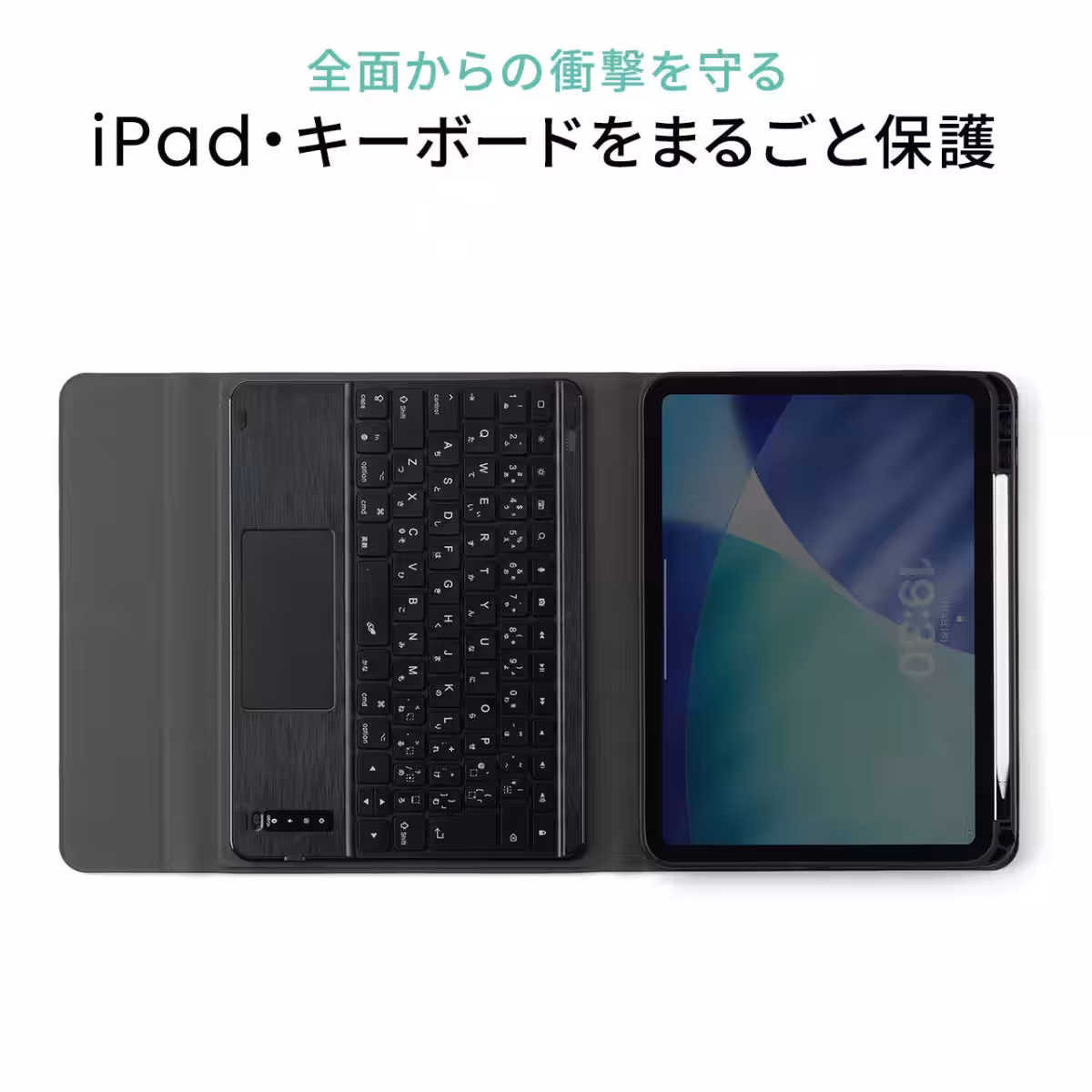 画像17