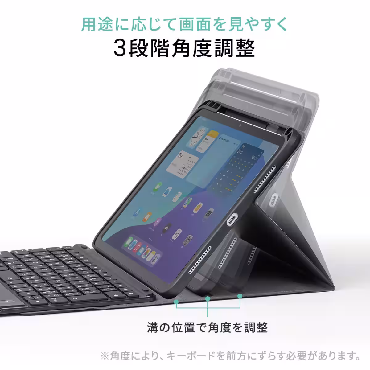 画像16