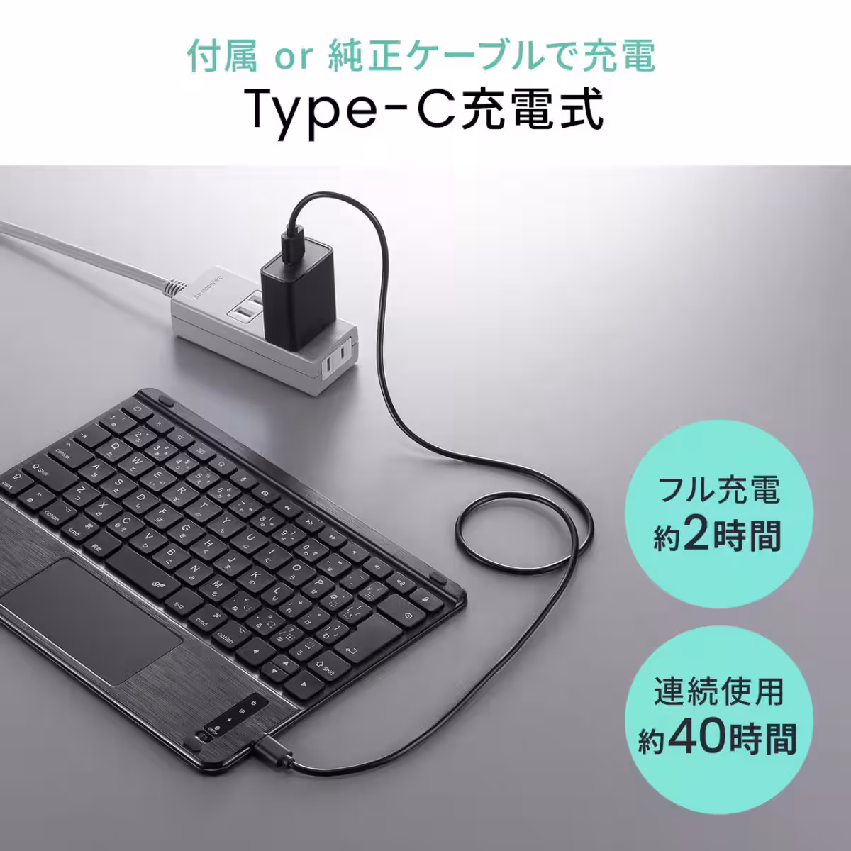 画像19