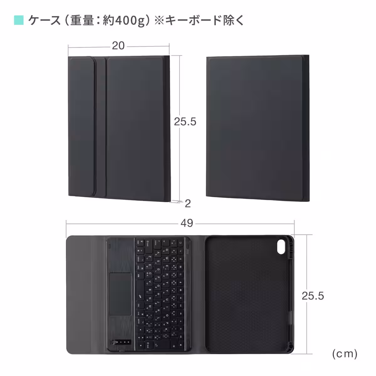 画像23