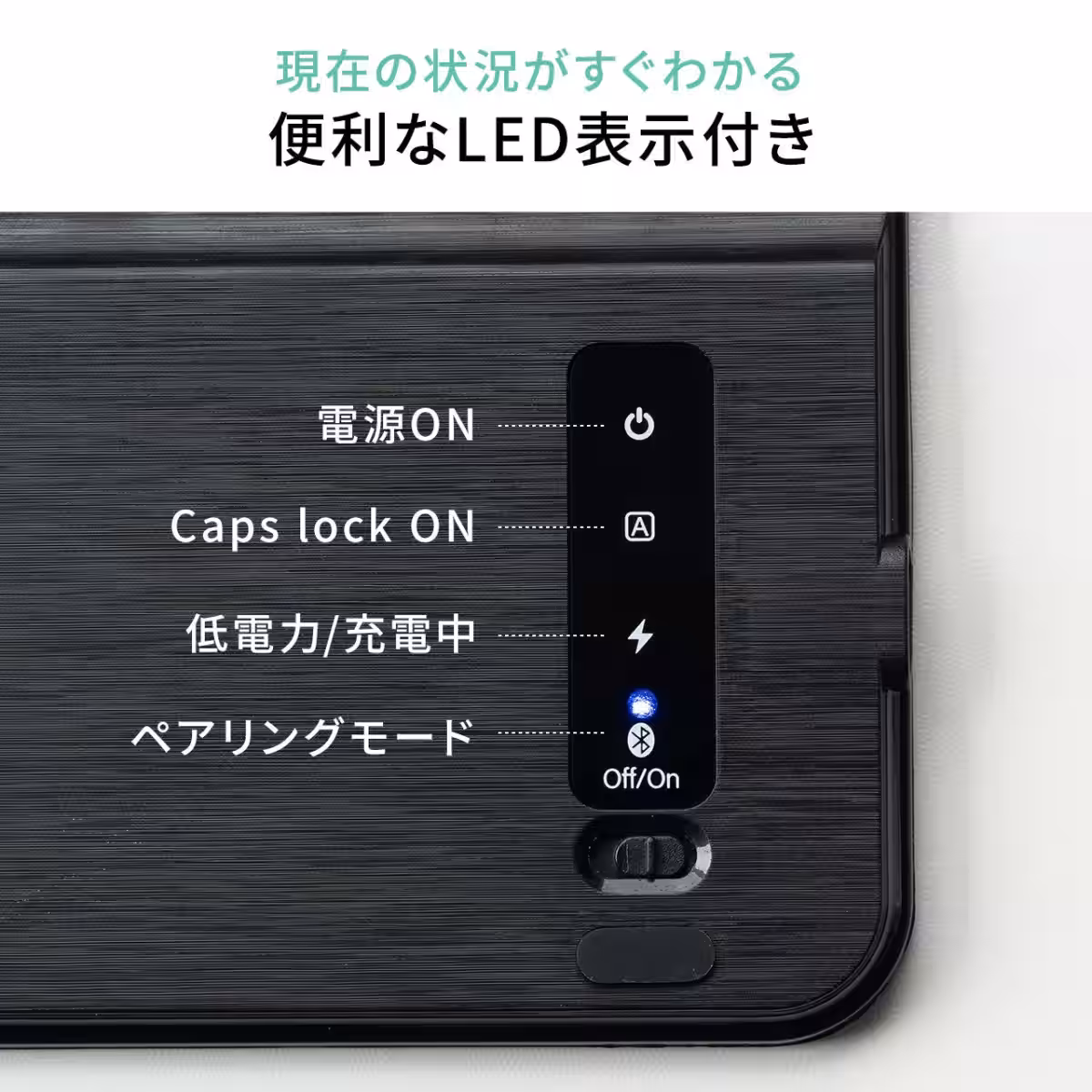 画像21