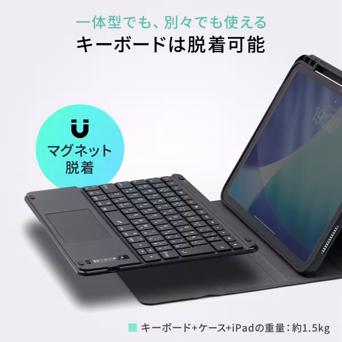 画像15