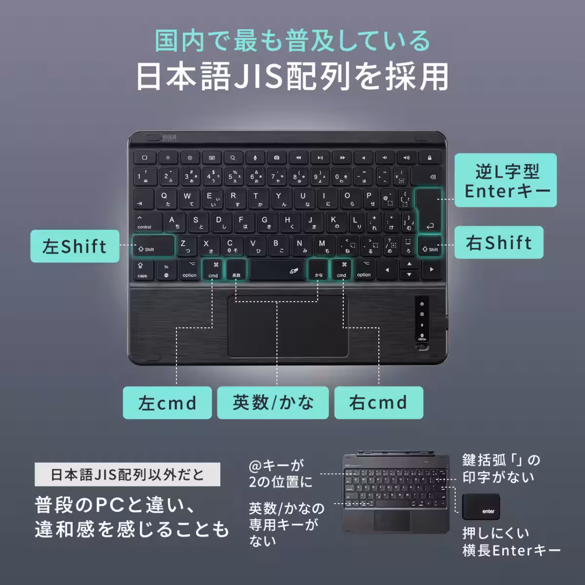 画像12