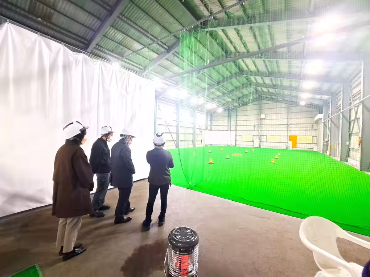 画像11