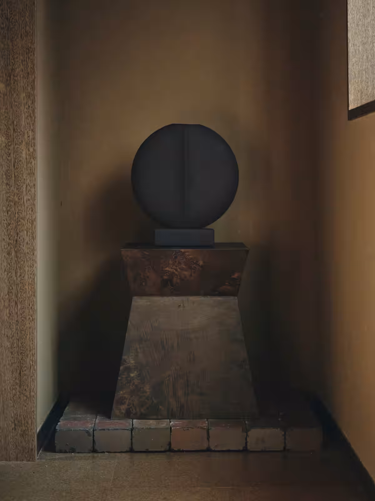 画像9