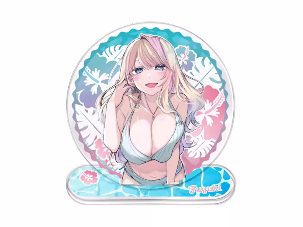 画像1