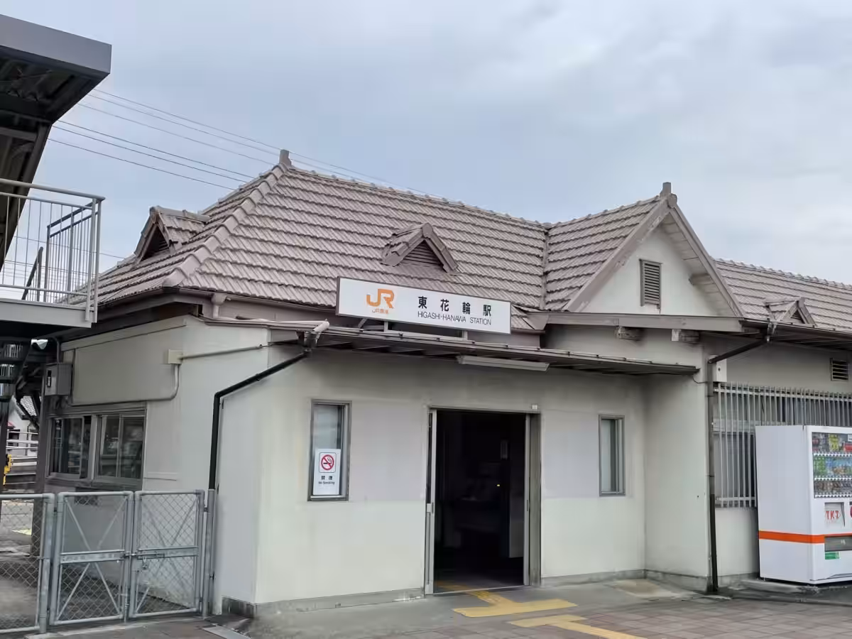 画像2