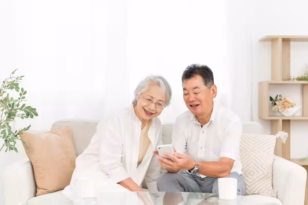 画像4