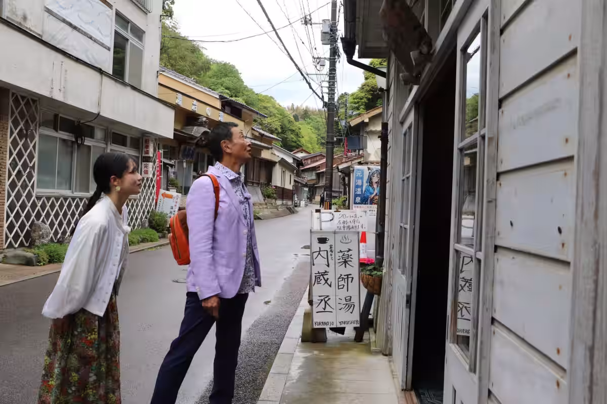 画像13