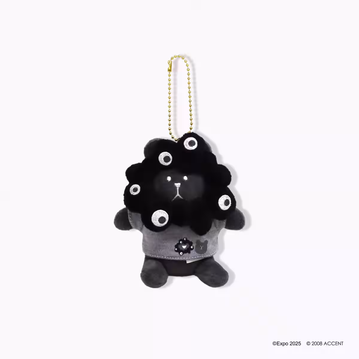 画像7