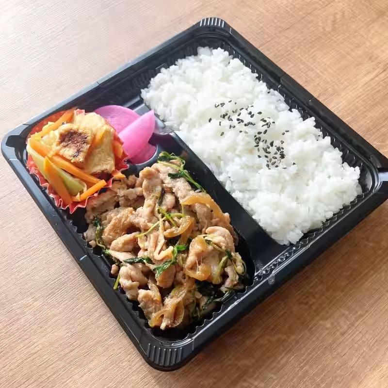 画像4