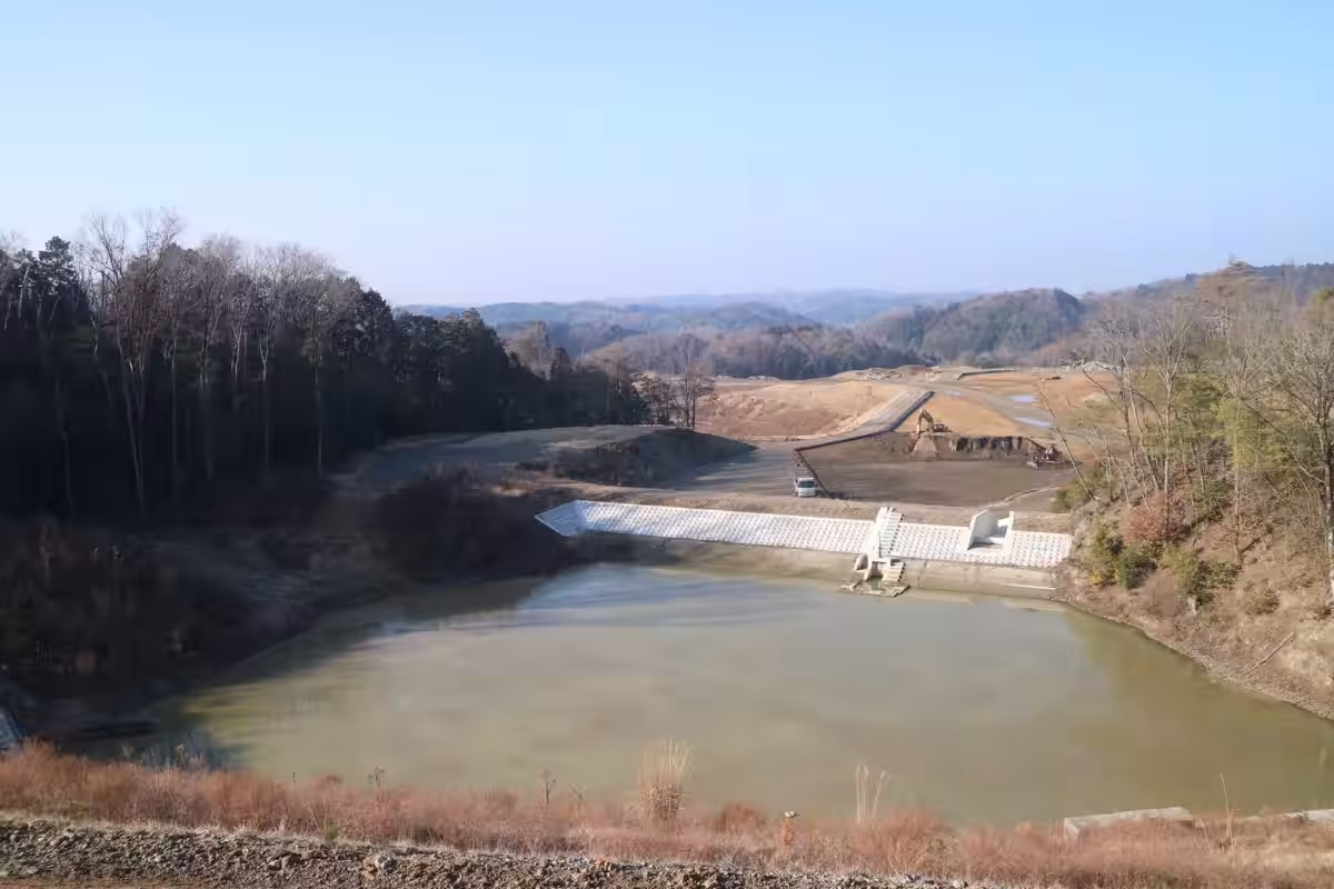 画像13