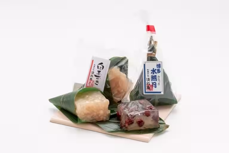 画像5