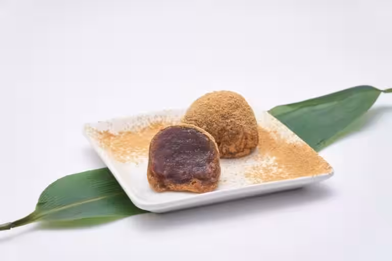 画像9