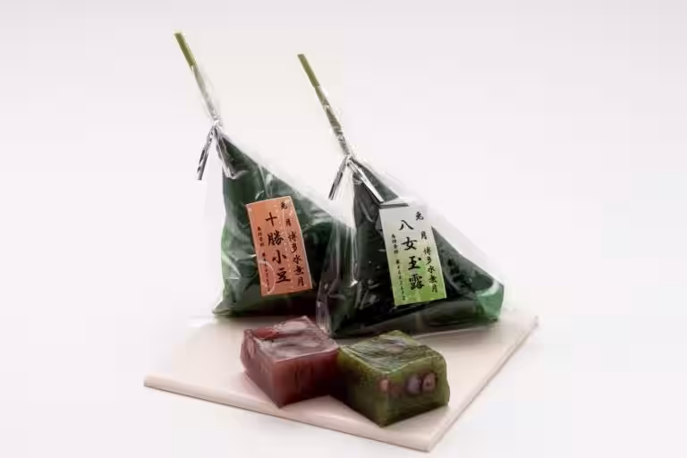 画像6