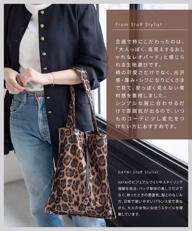 画像17