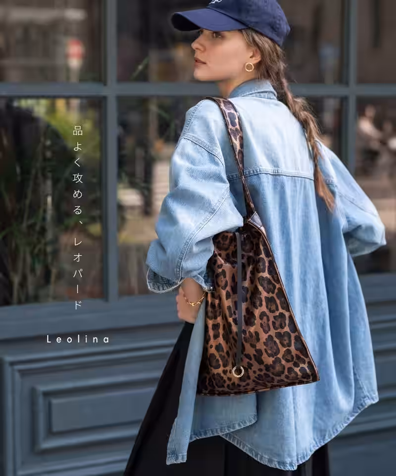 画像10