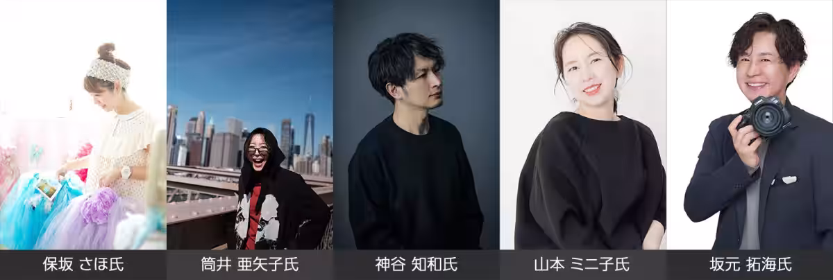 画像7