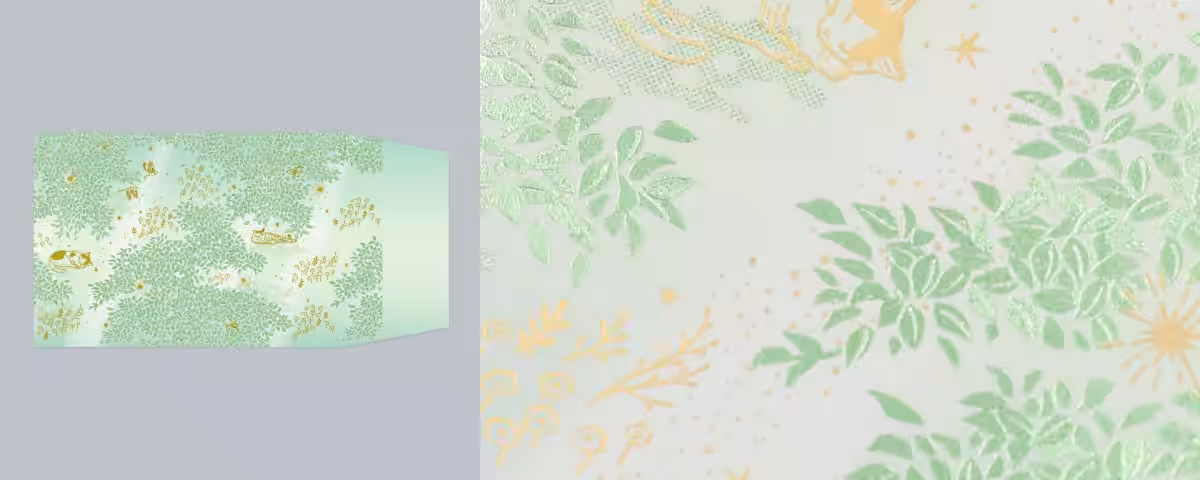 画像21