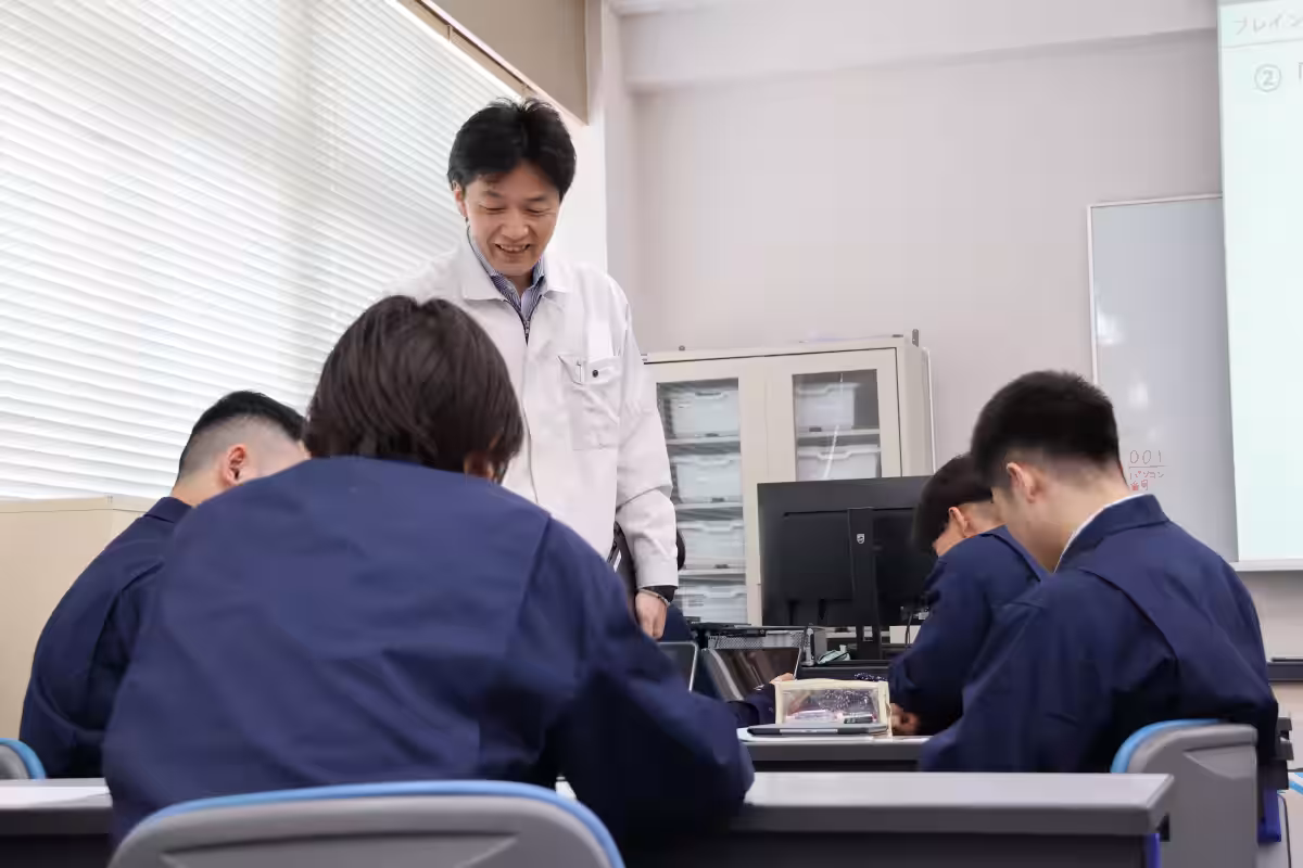画像9