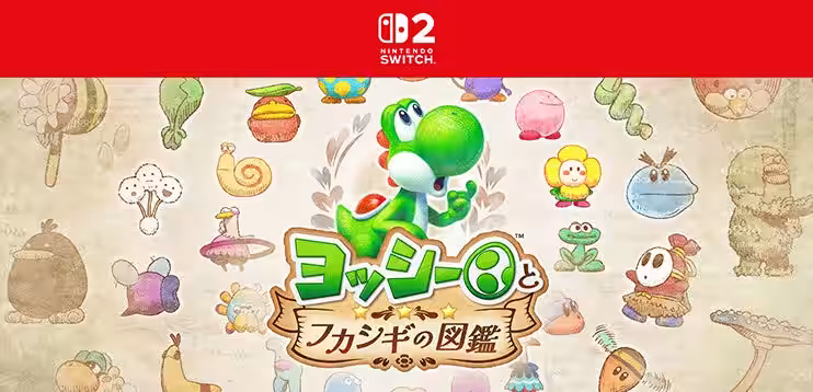 画像12