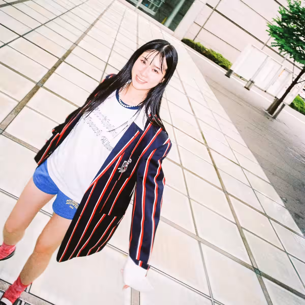 画像3