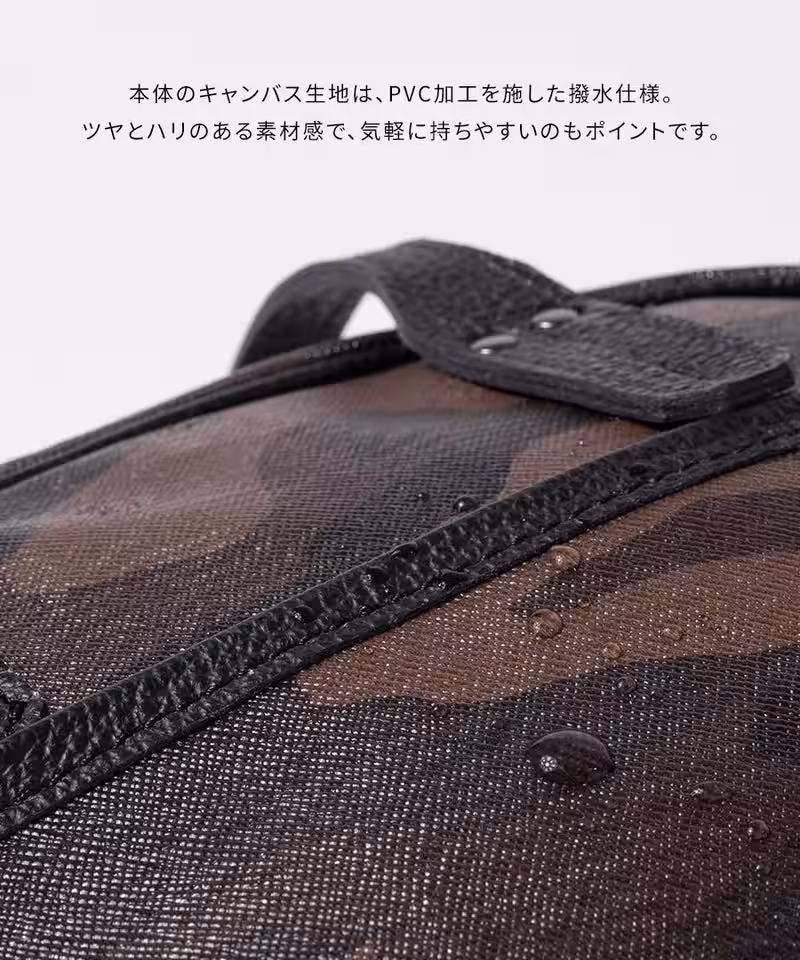 画像4