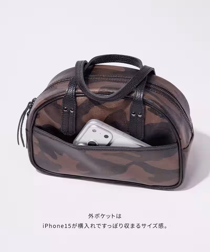 画像5