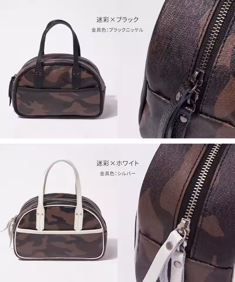 画像3
