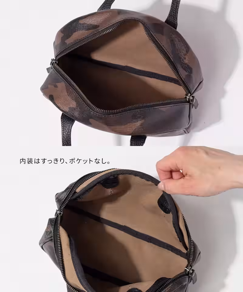 画像6
