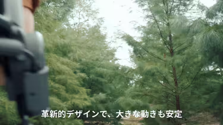 画像10