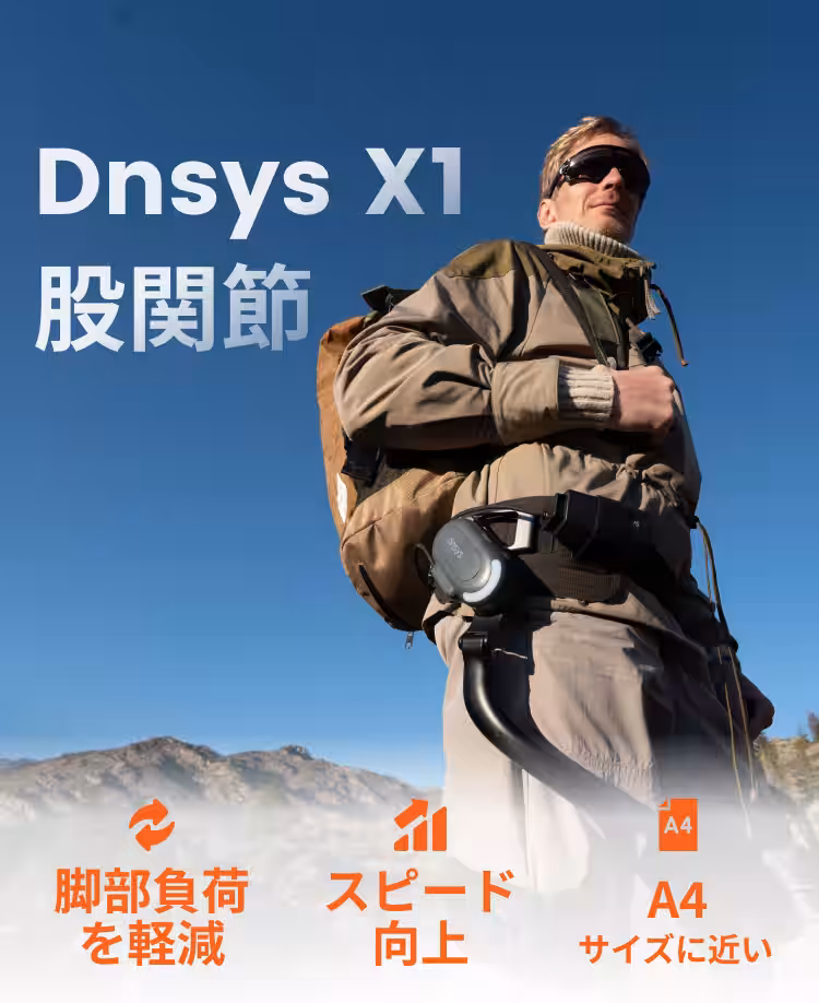 画像17