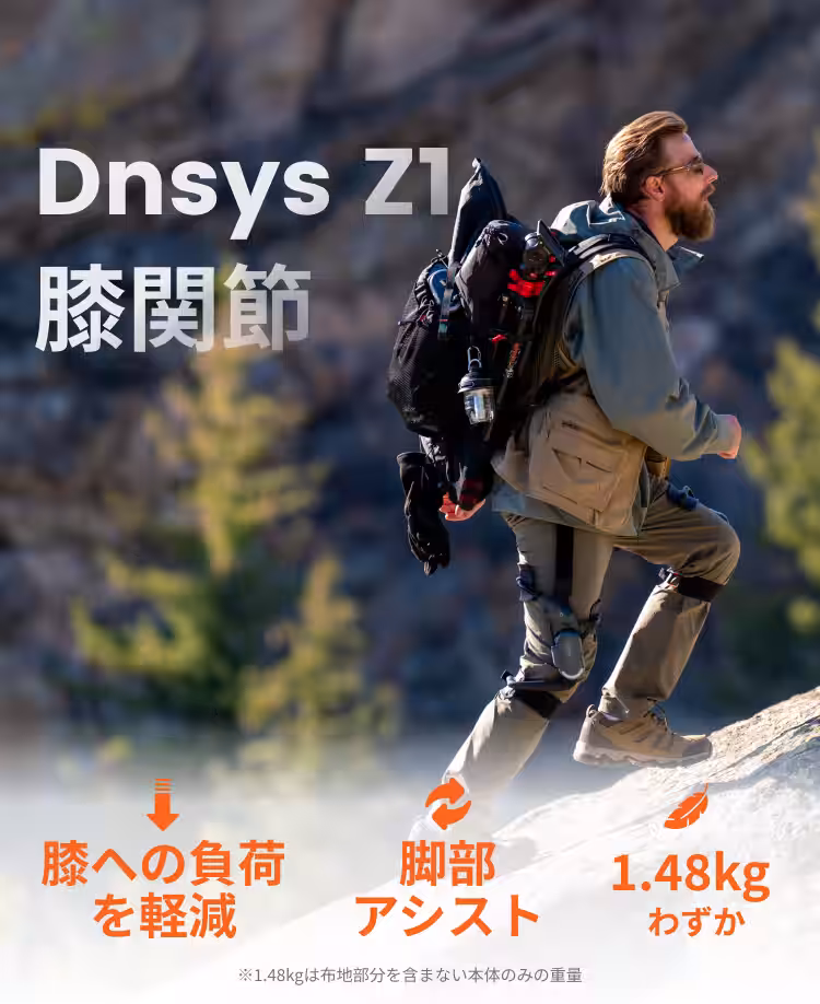 画像16