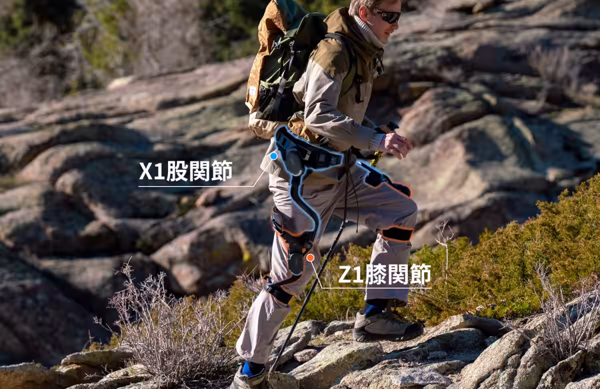 画像11