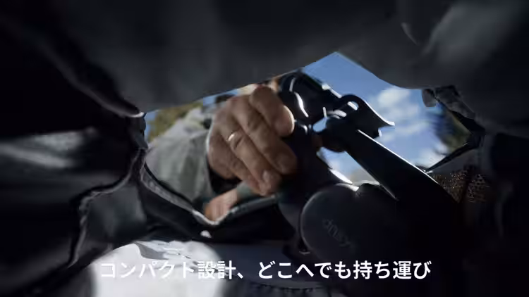 画像4