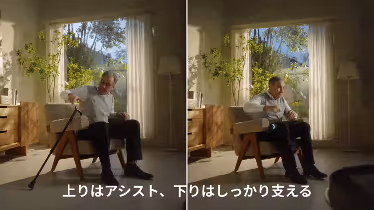 画像9