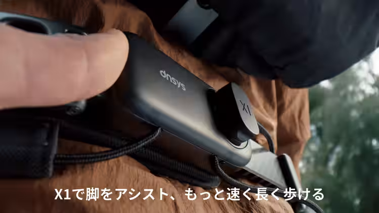 画像7
