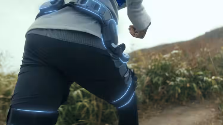 画像15