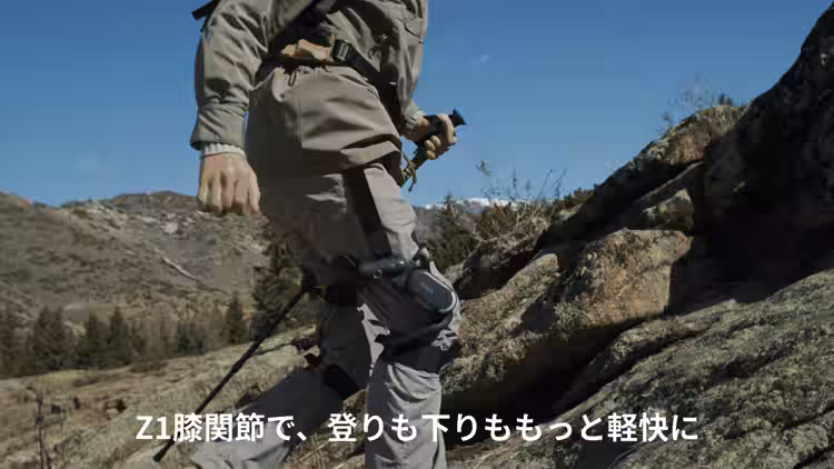 画像6