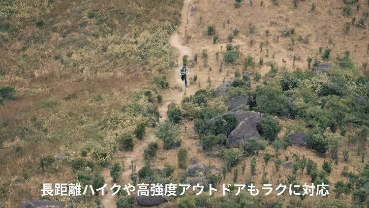 画像8