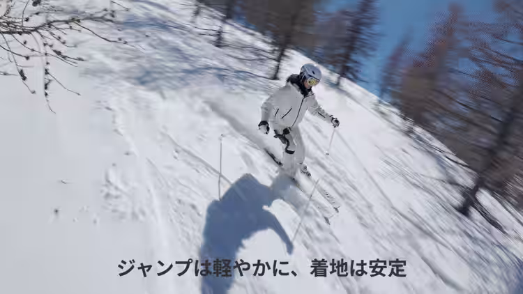 画像12